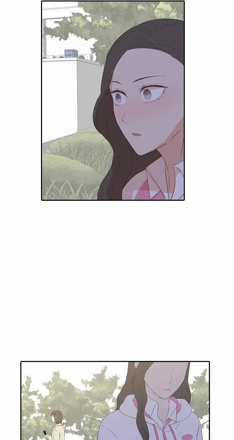 Chapter 16 — page 42