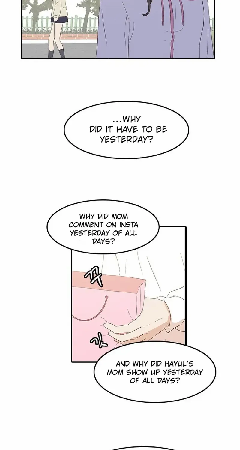 Chapter 16 — page 43