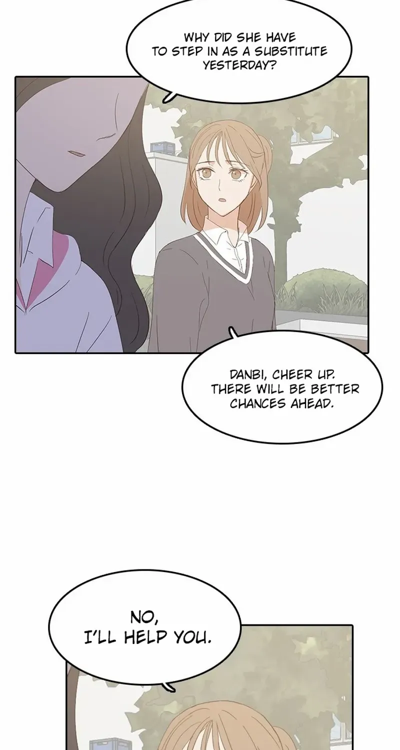 Chapter 16 — page 44