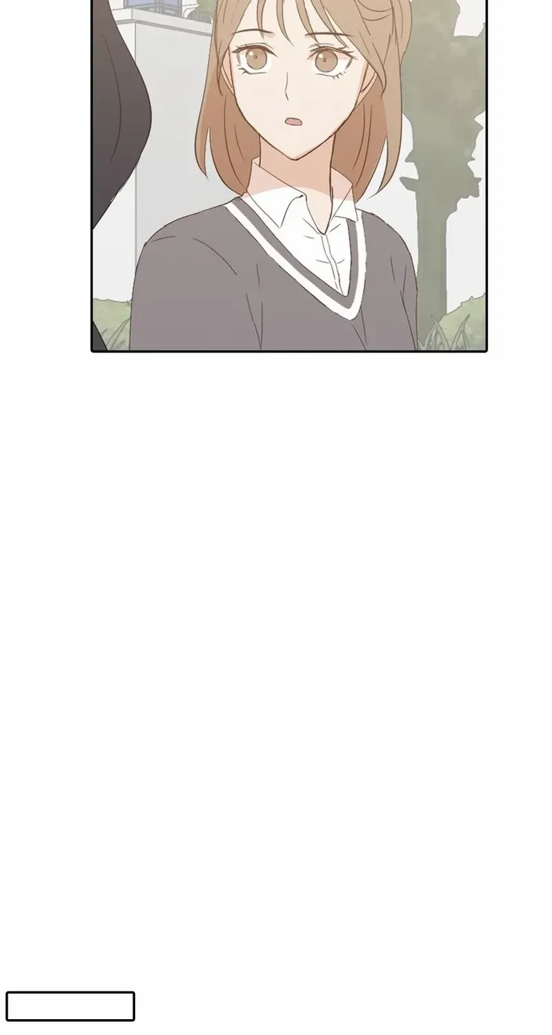 Chapter 16 — page 45