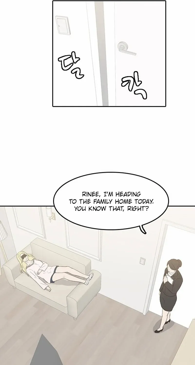Chapter 16 — page 47