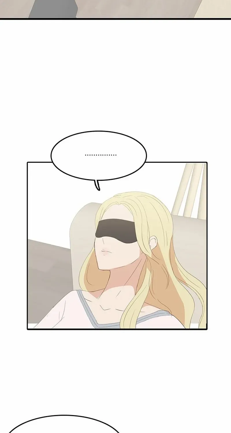 Chapter 16 — page 48