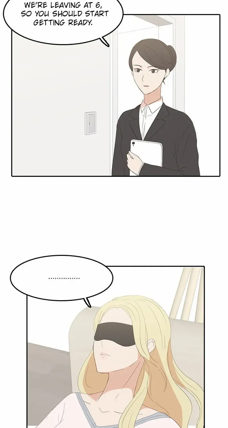 Chapter 16 — page 49