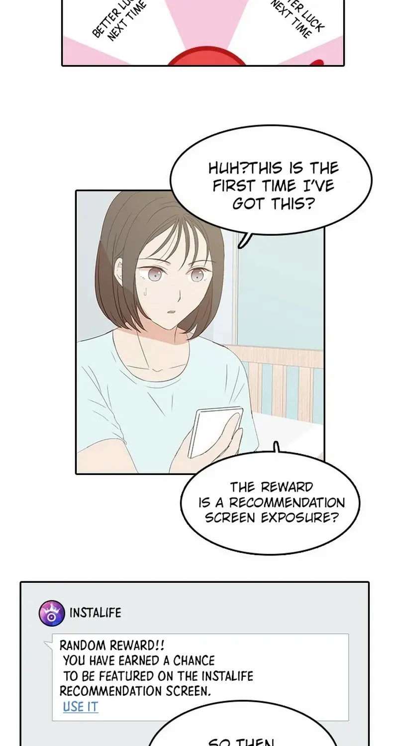 Chapter 16 — page 5