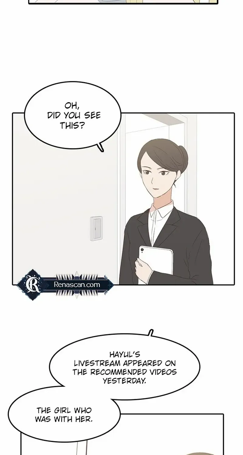 Chapter 16 — page 50