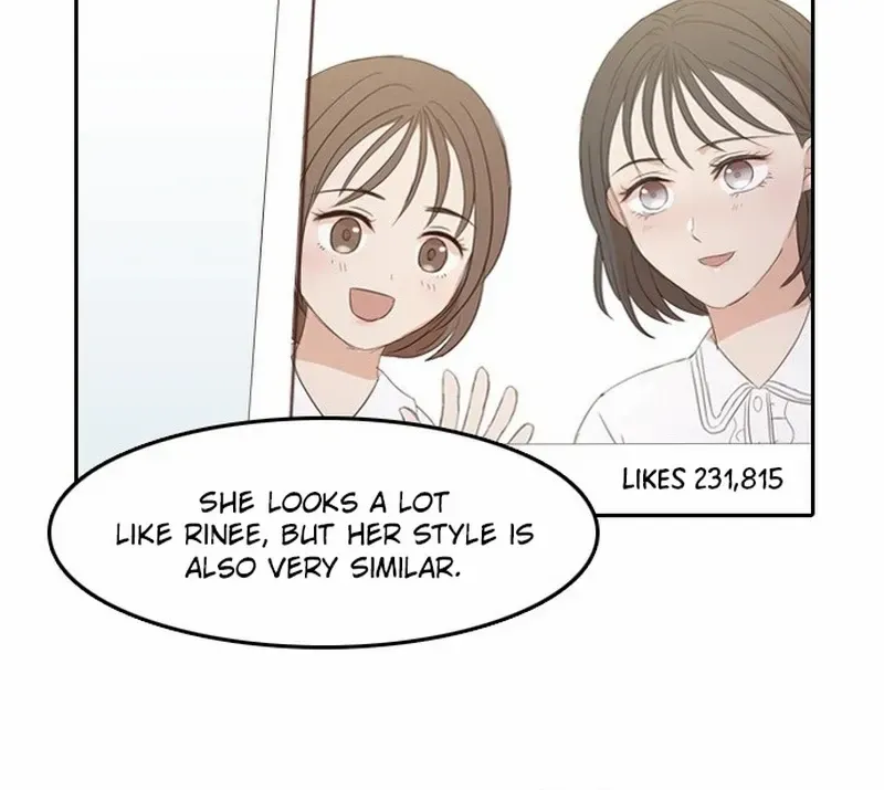 Chapter 16 — page 51
