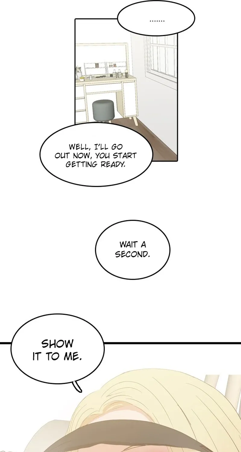 Chapter 16 — page 52