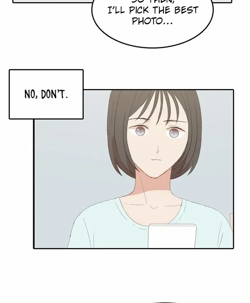 Chapter 16 — page 6