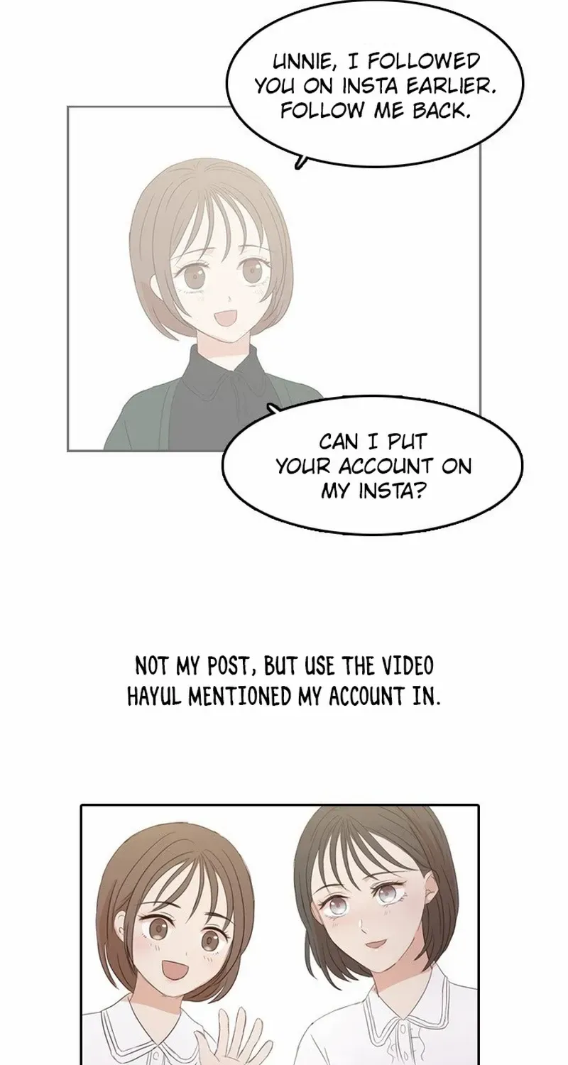 Chapter 16 — page 7