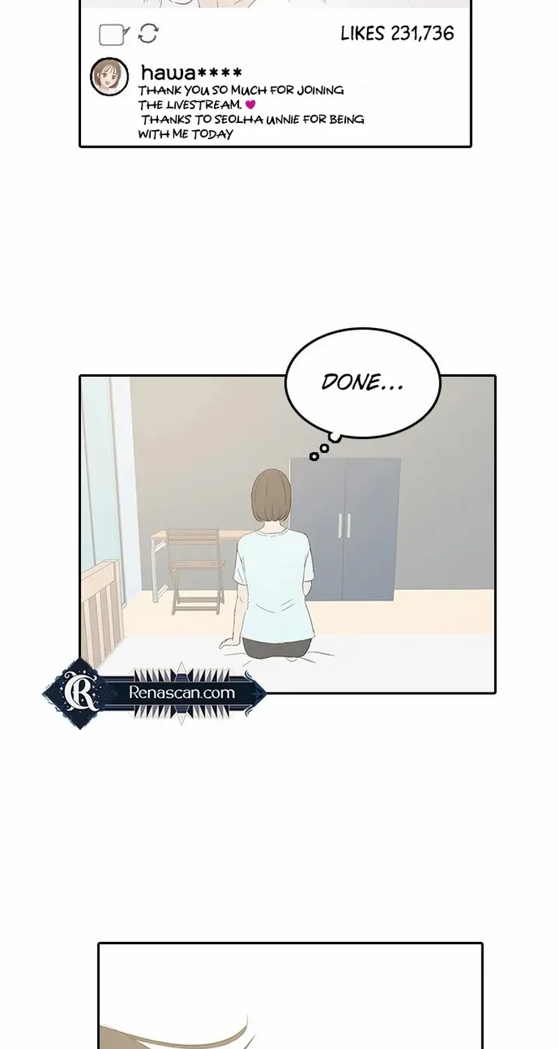 Chapter 16 — page 8