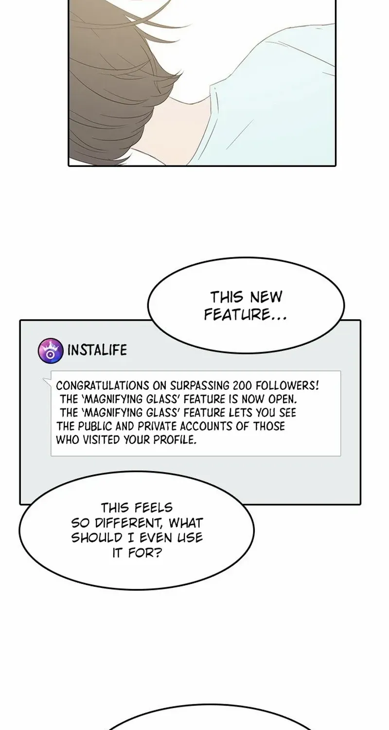 Chapter 16 — page 9