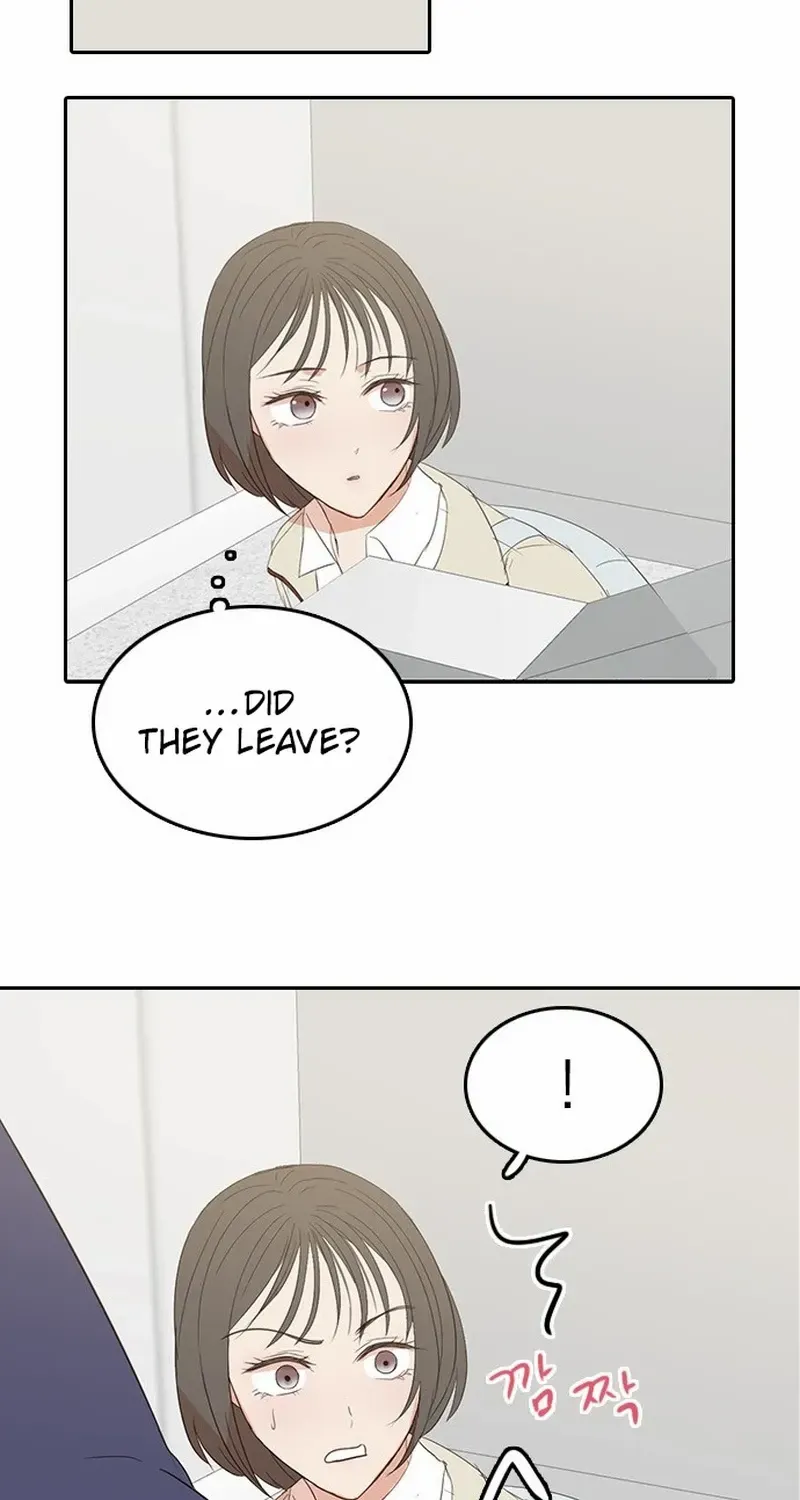 Chapter 17 — page 15