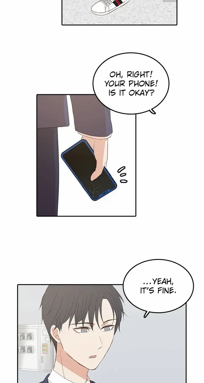 Chapter 17 — page 19