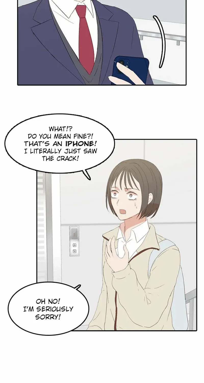 Chapter 17 — page 20