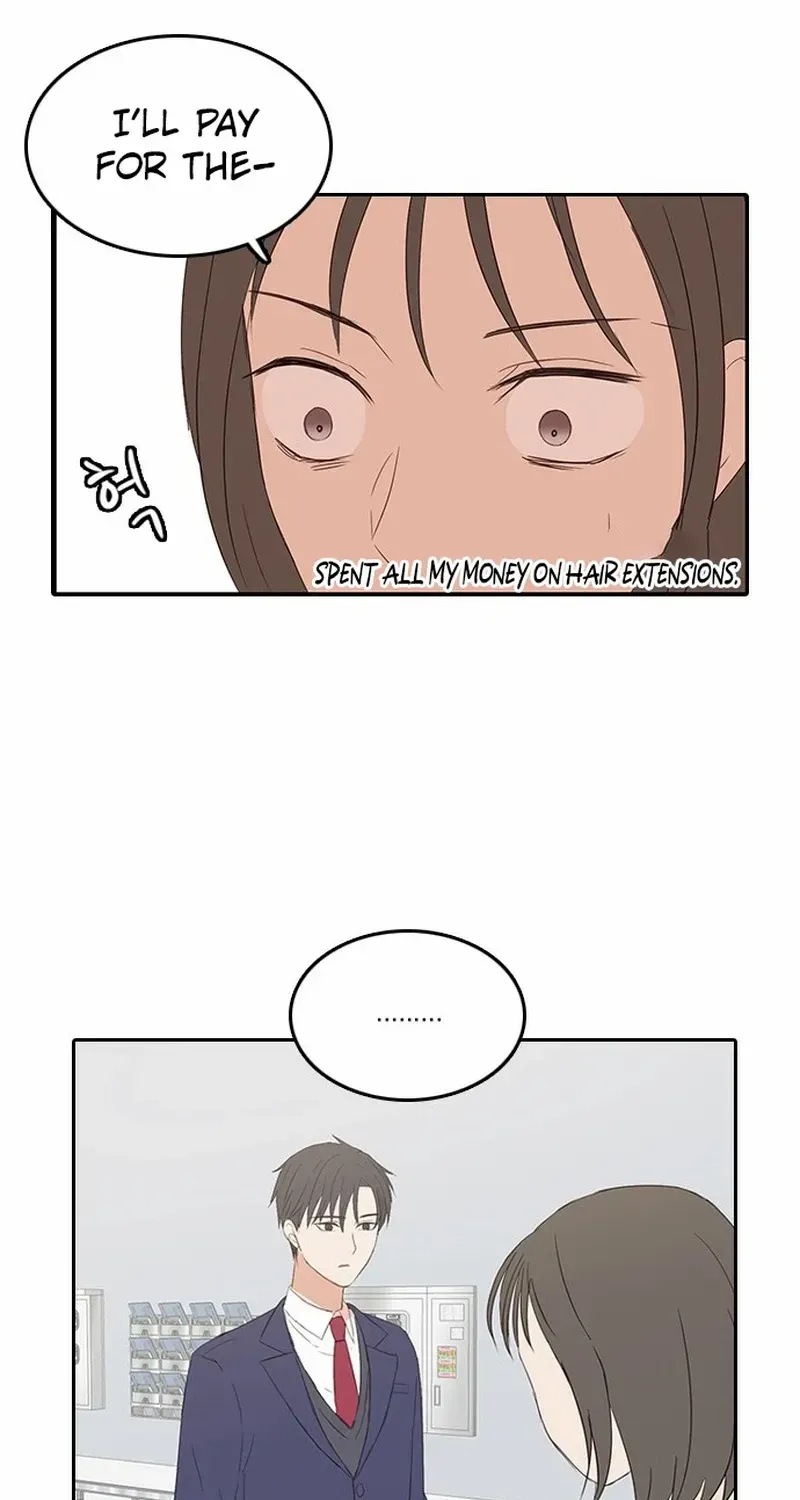 Chapter 17 — page 21