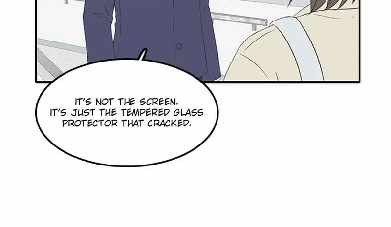 Chapter 17 — page 22