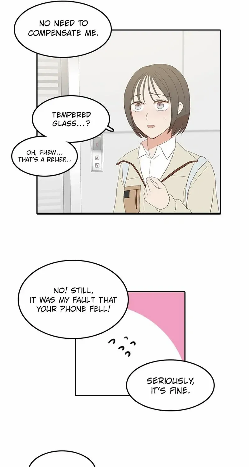 Chapter 17 — page 23