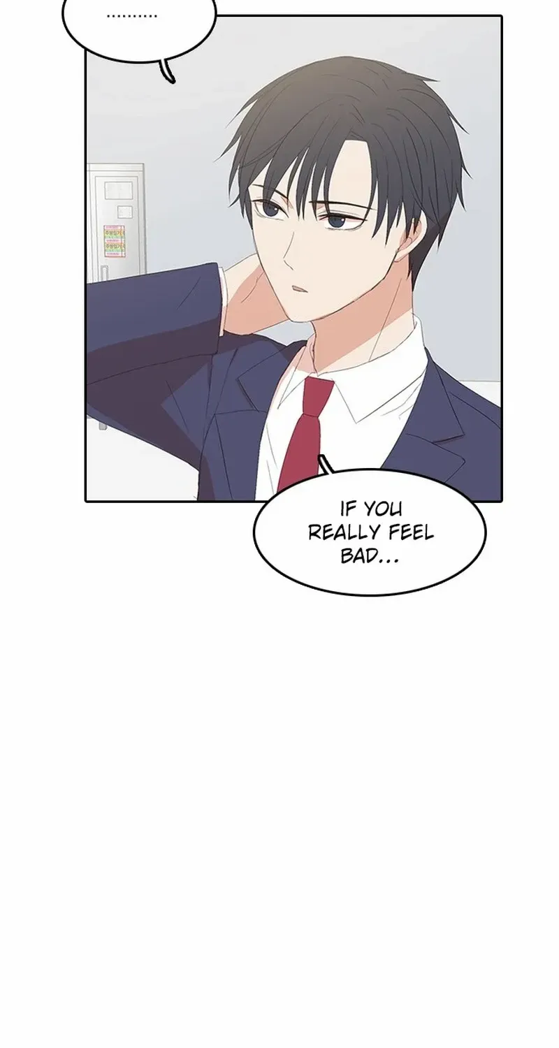 Chapter 17 — page 24