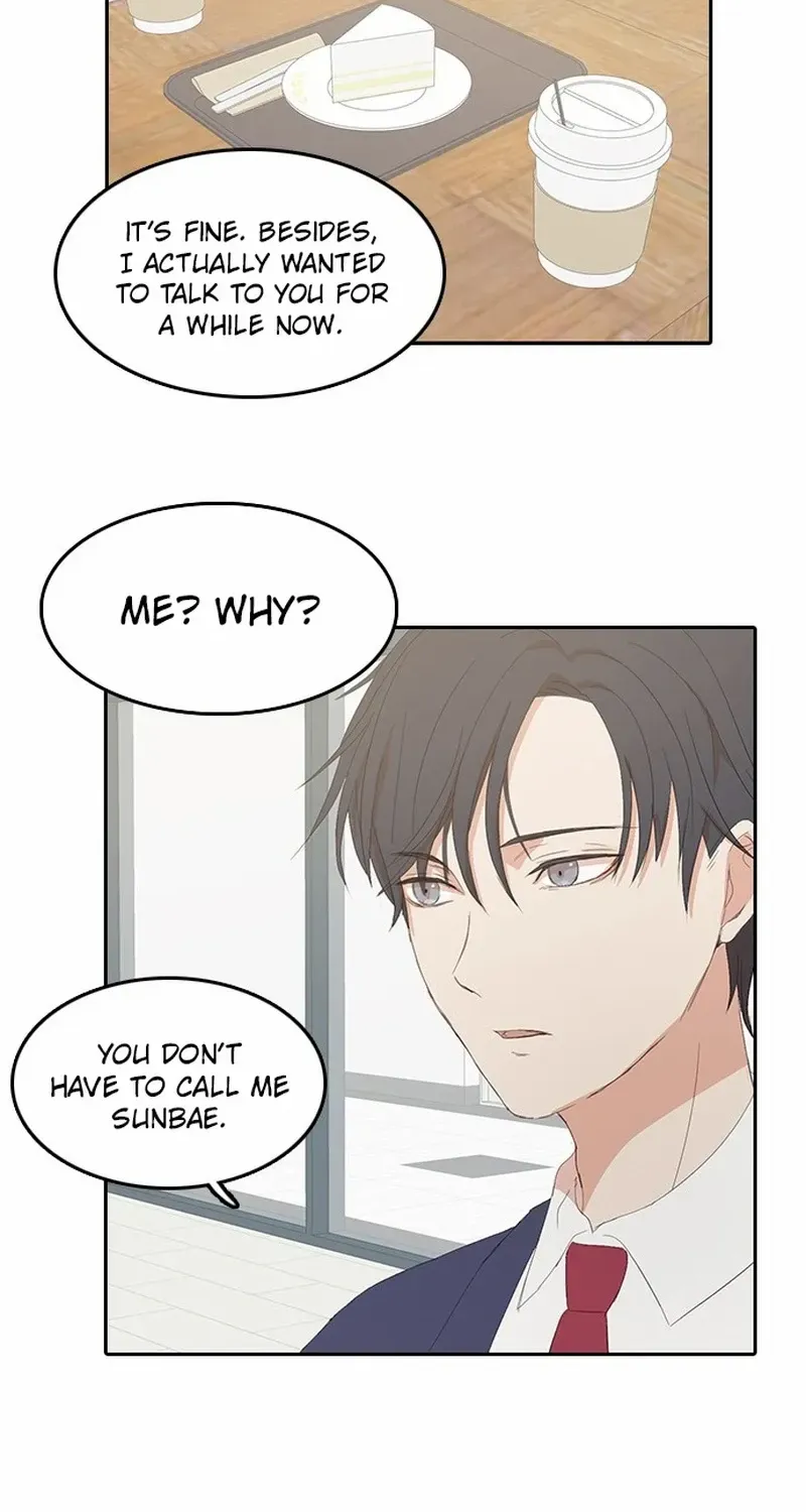 Chapter 17 — page 26