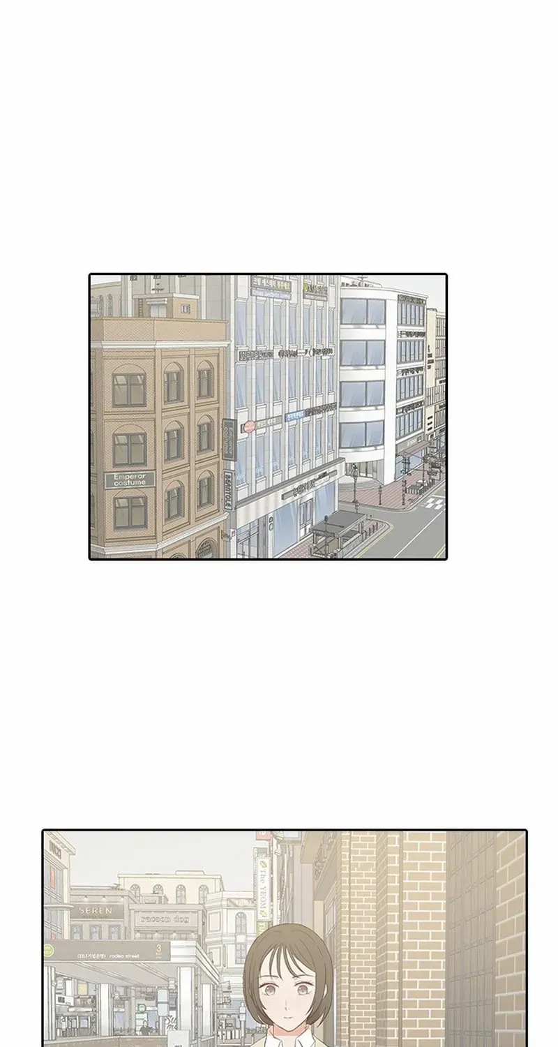 Chapter 17 — page 3