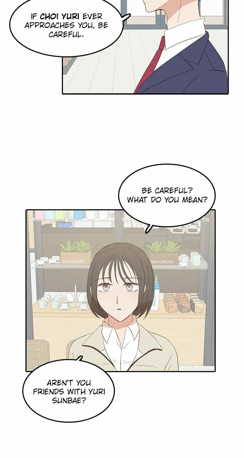 Chapter 17 — page 31