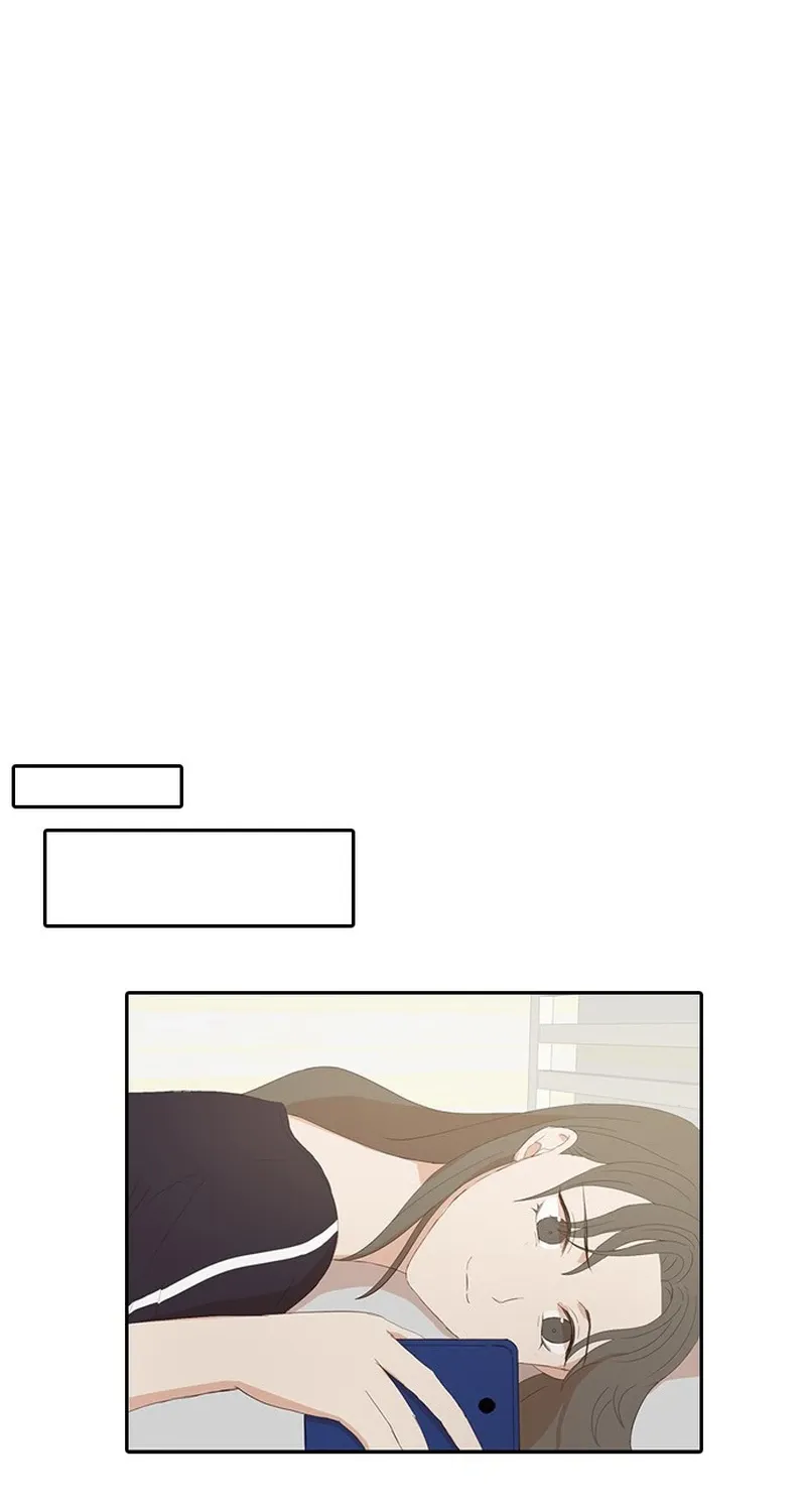 Chapter 17 — page 34