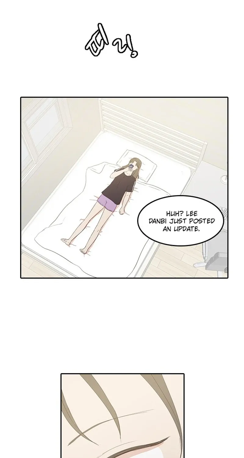 Chapter 17 — page 35