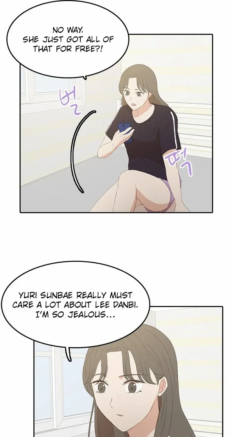 Chapter 17 — page 38