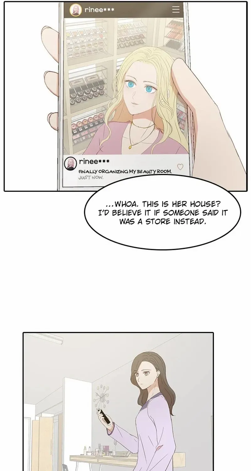 Chapter 17 — page 43