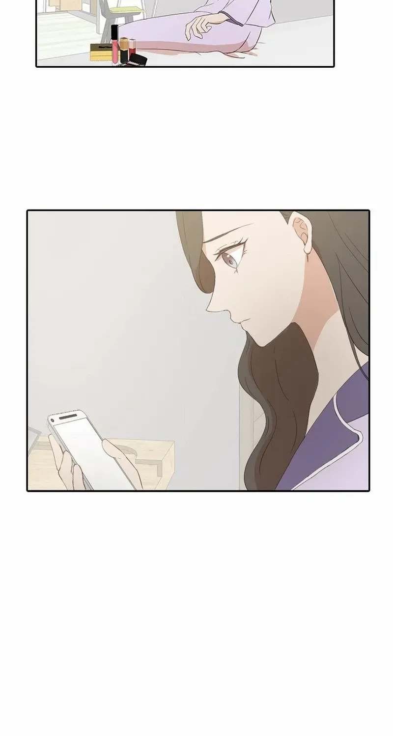 Chapter 17 — page 44
