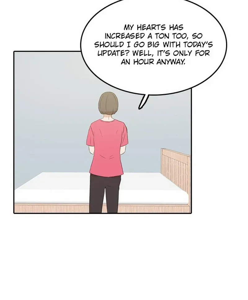 Chapter 17 — page 47