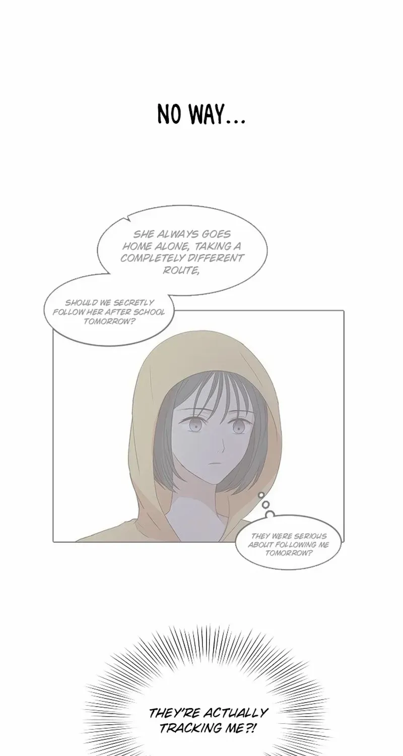 Chapter 17 — page 6