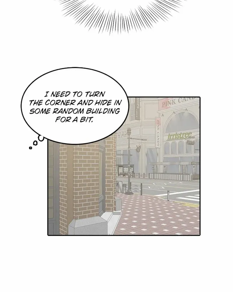 Chapter 17 — page 7