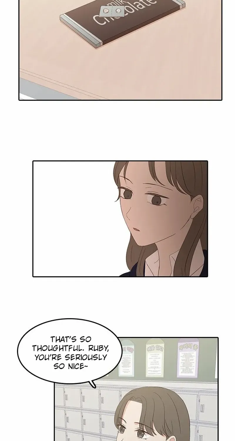 Chapter 18 — page 10