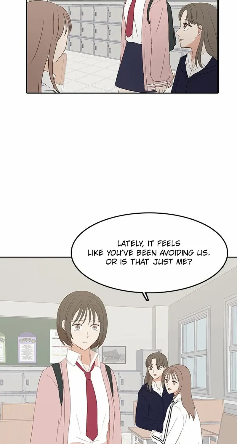 Chapter 18 — page 13