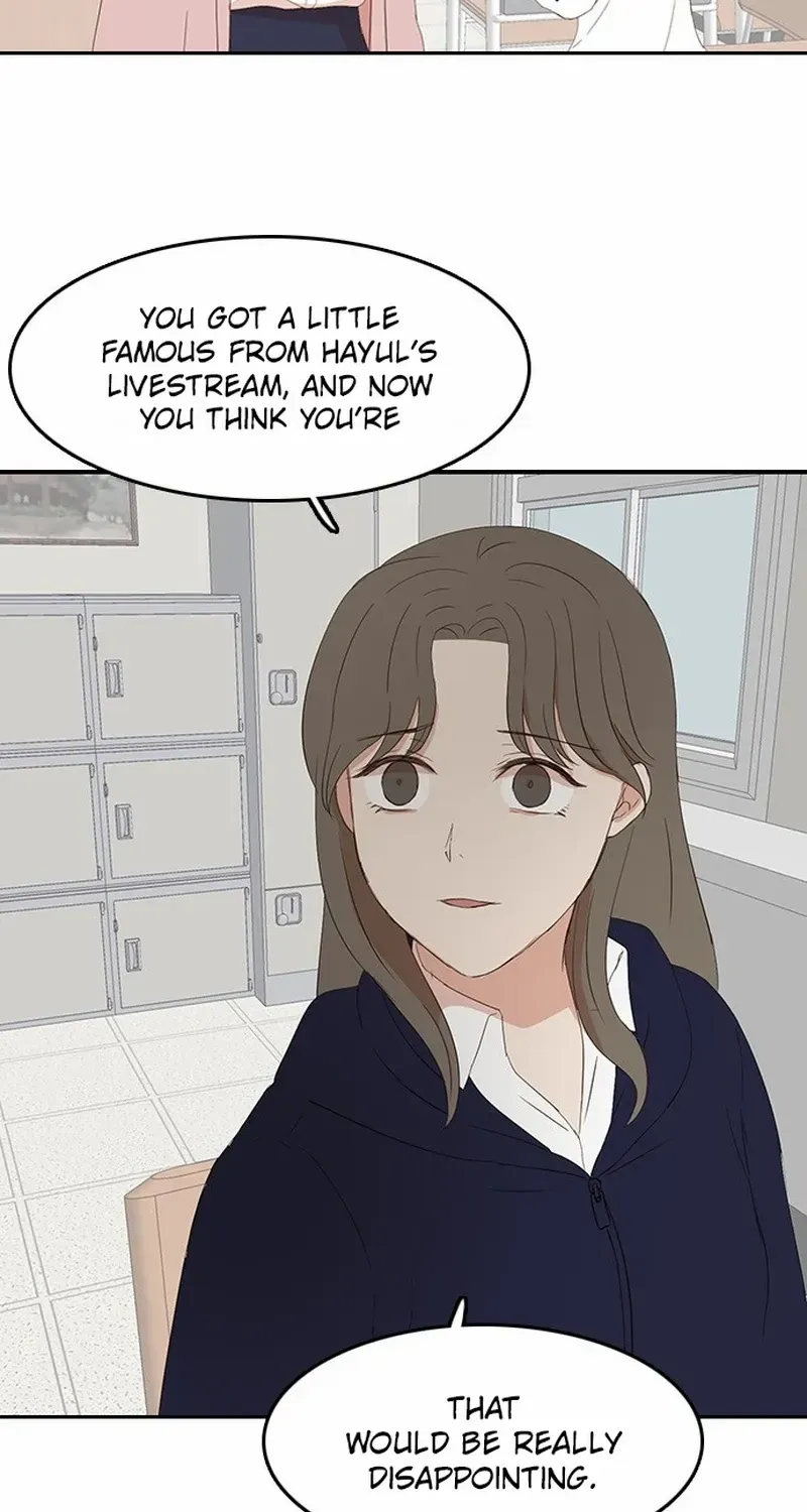 Chapter 18 — page 14