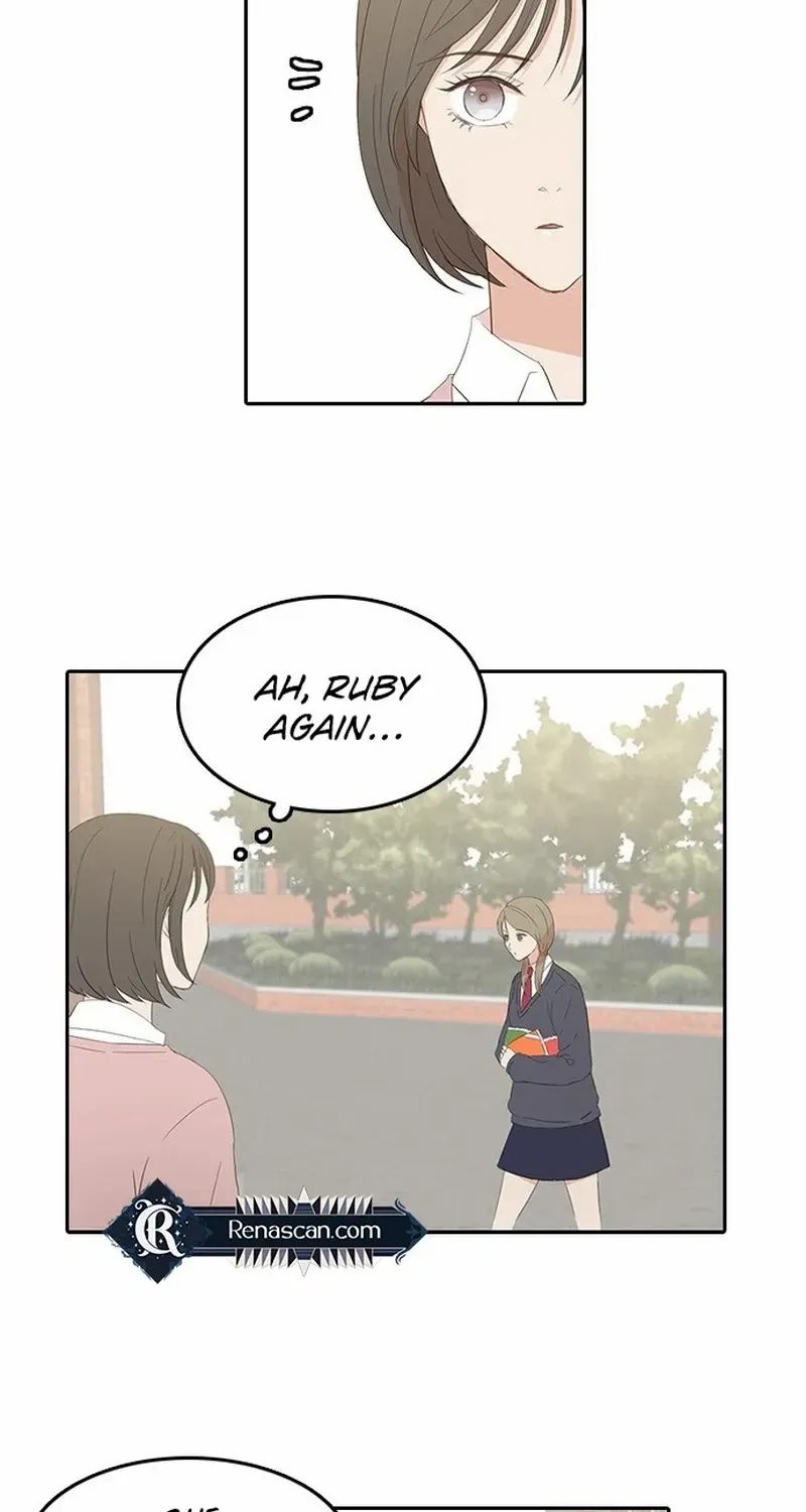 Chapter 18 — page 18