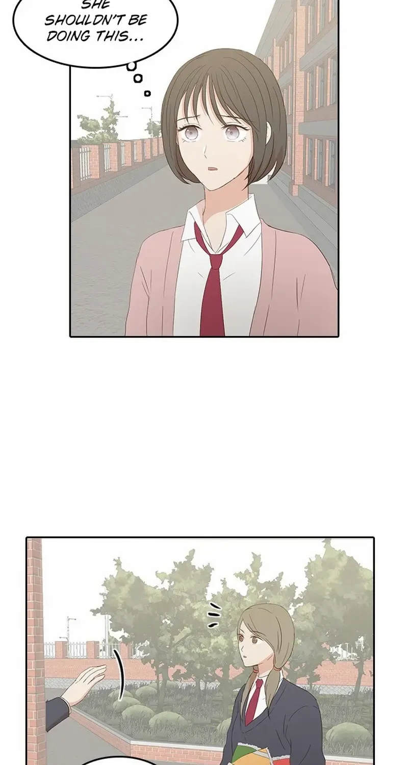Chapter 18 — page 19