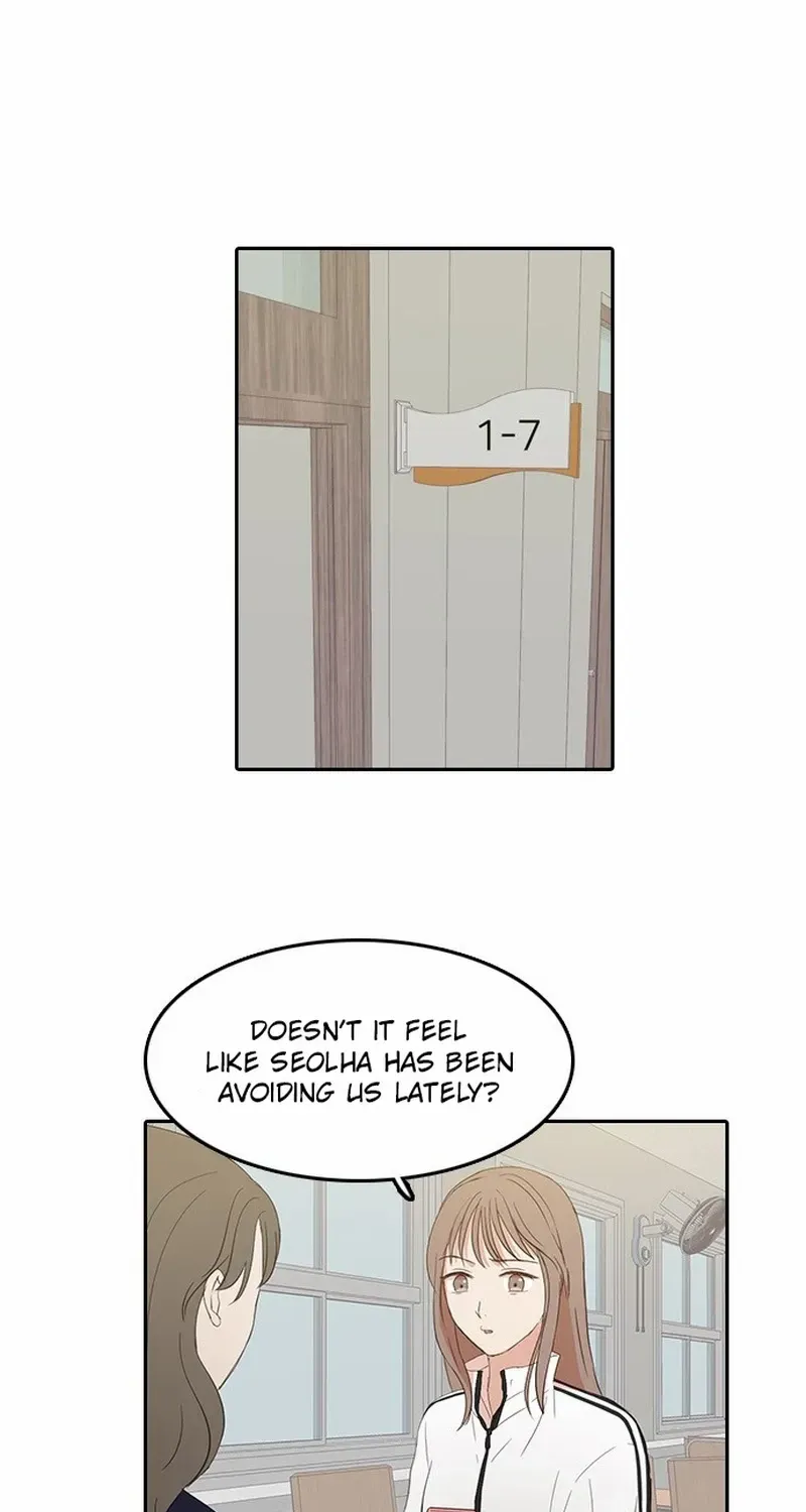 Chapter 18 — page 2