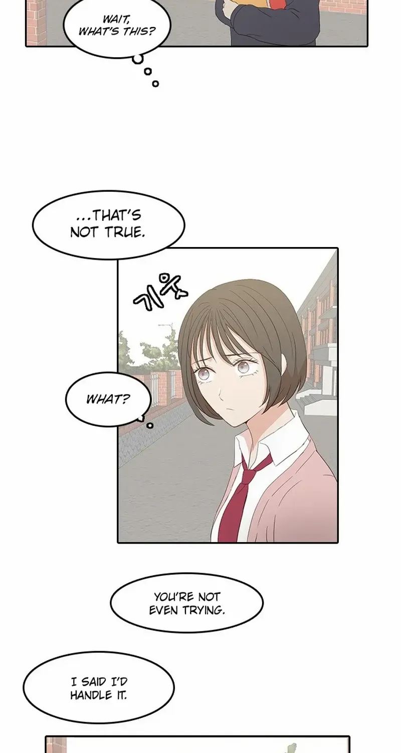 Chapter 18 — page 20