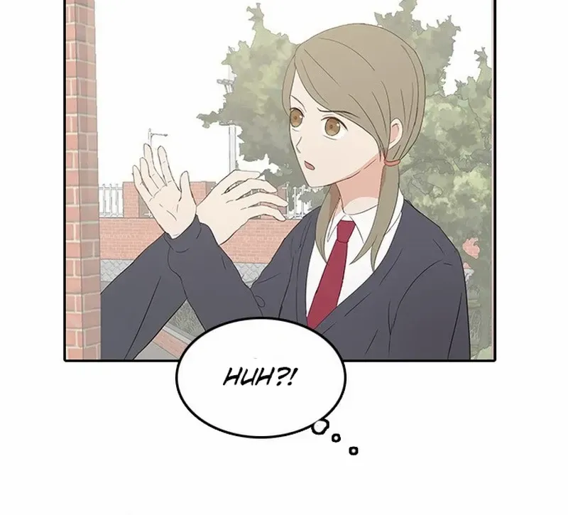 Chapter 18 — page 21