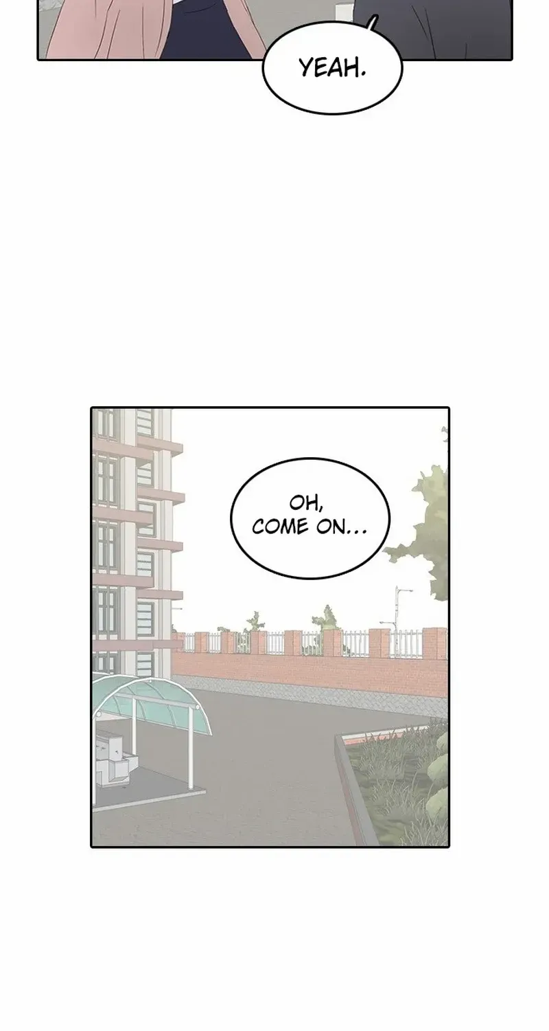 Chapter 18 — page 25