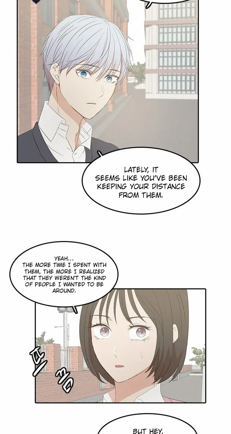 Chapter 18 — page 28