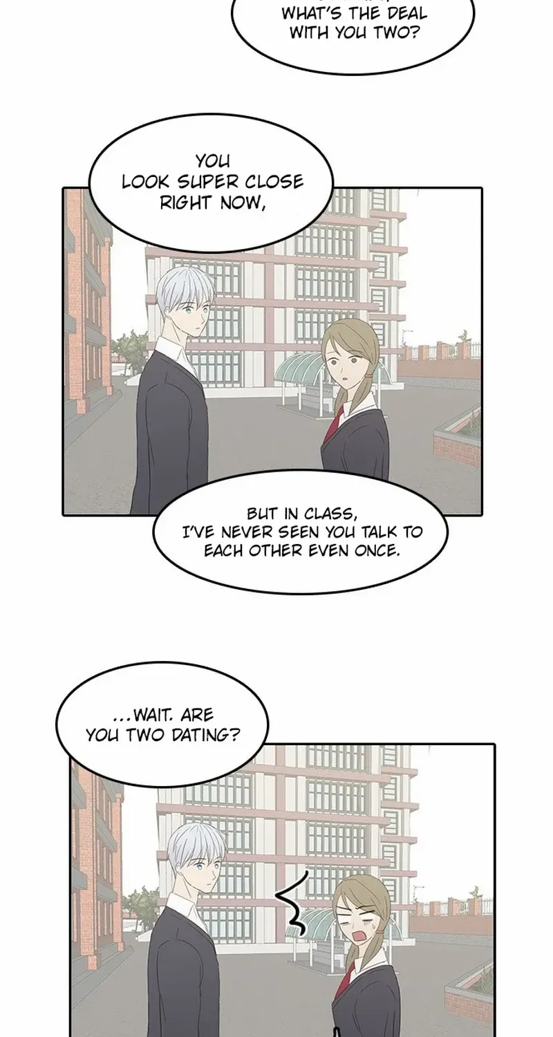 Chapter 18 — page 29