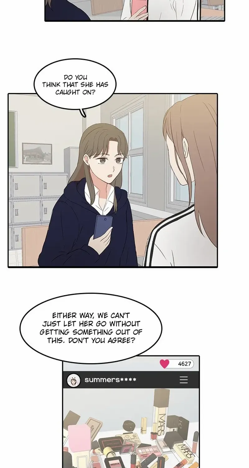 Chapter 18 — page 3