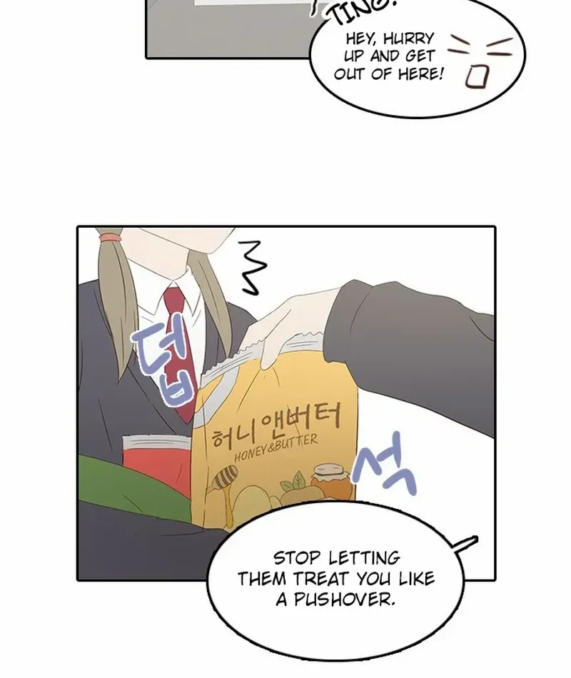 Chapter 18 — page 31