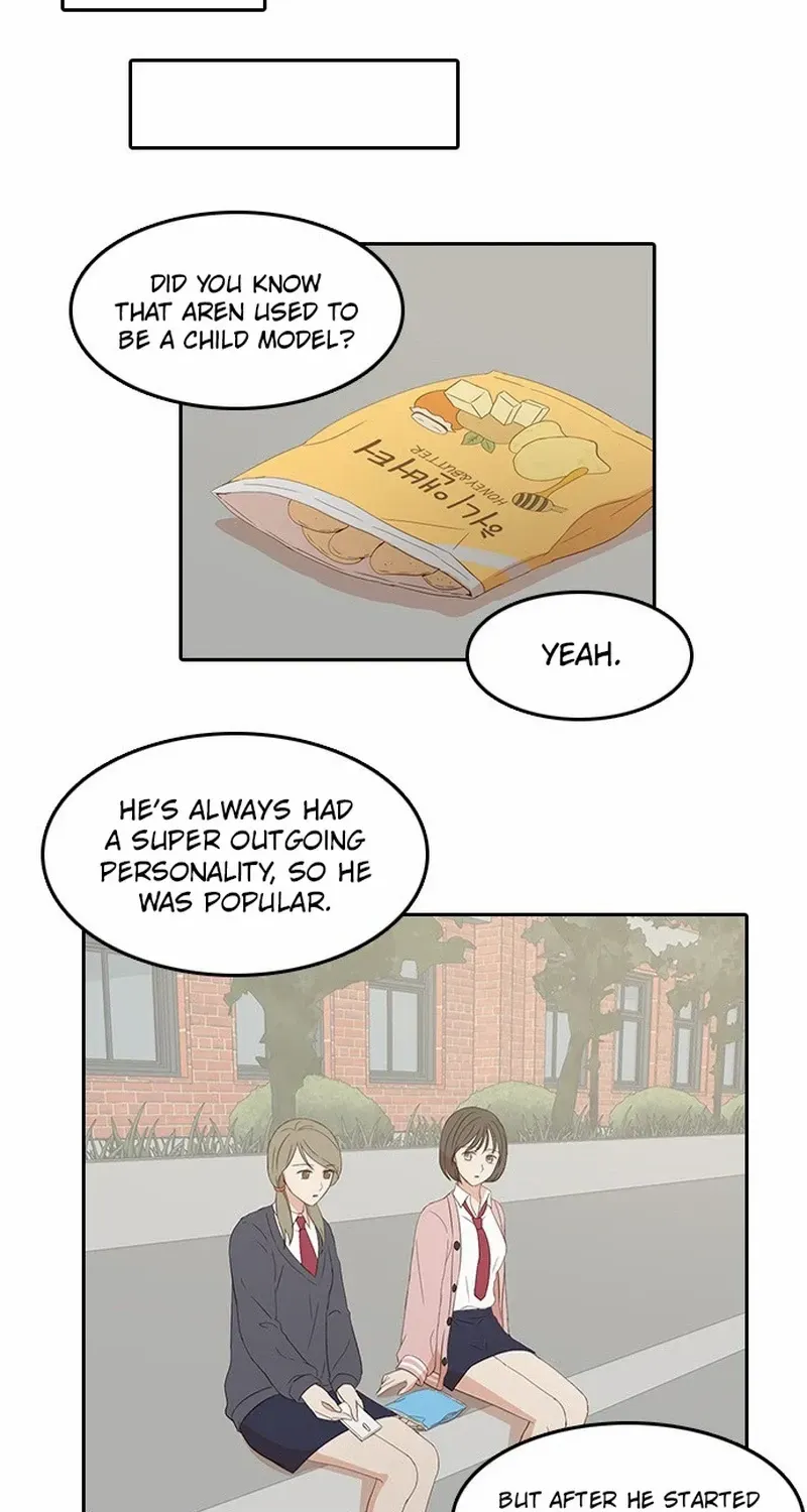 Chapter 18 — page 34