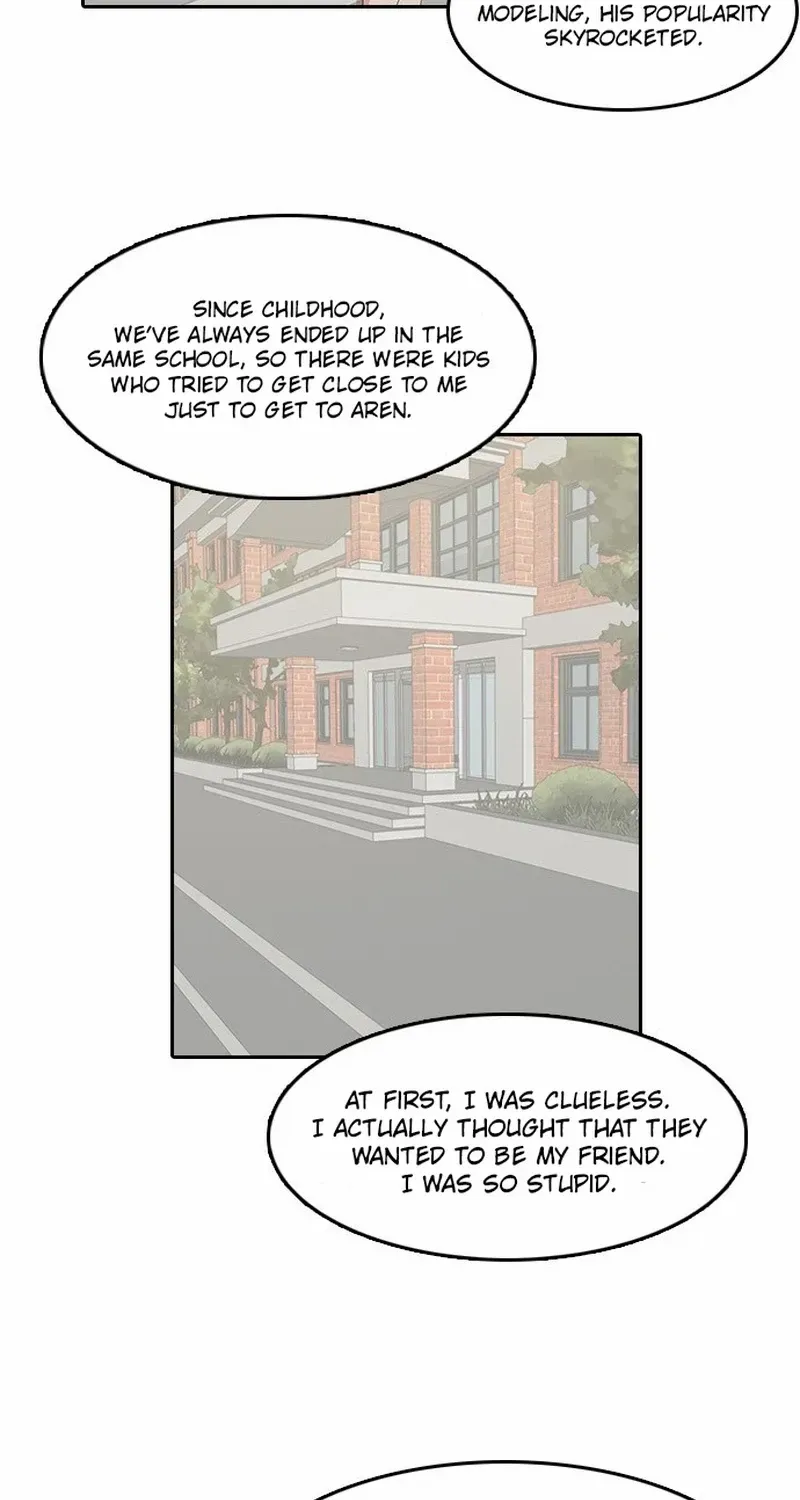 Chapter 18 — page 35