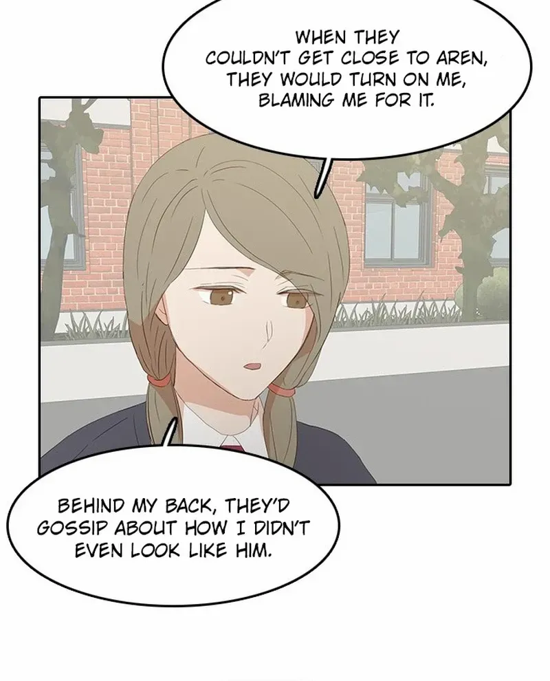 Chapter 18 — page 36