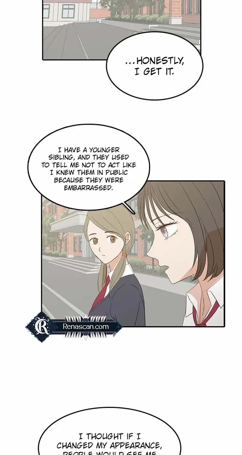 Chapter 18 — page 38